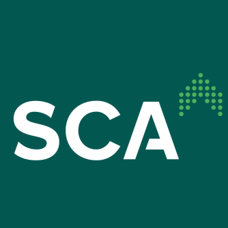 Saudi Contractors Authority