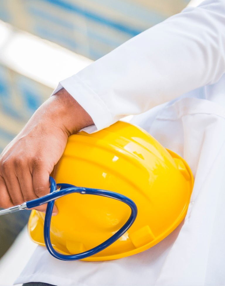 إدارة الجودة